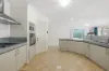 17 Winton Crescent, High Wycombe, WA 6057-Image