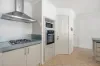 17 Winton Crescent, High Wycombe, WA 6057-Image