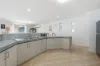 17 Winton Crescent, High Wycombe, WA 6057-Image