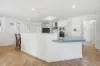 17 Winton Crescent, High Wycombe, WA 6057-Image