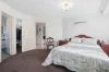17 Winton Crescent, High Wycombe, WA 6057-Image
