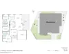 17 Winton Crescent, High Wycombe, WA 6057-Floorplan