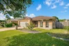 17 Winzear Drive, Kallangur, Qld 4503