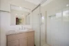 17 Winzear Drive, Kallangur, Qld 4503-Image