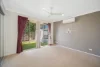 17 Winzear Drive, Kallangur, Qld 4503-Image