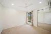 17 Winzear Drive, Kallangur, Qld 4503-Image