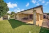 17 Winzear Drive, Kallangur, Qld 4503-Image