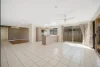 17 Winzear Drive, Kallangur, Qld 4503-Image