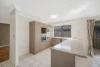 17 Winzear Drive, Kallangur, Qld 4503-Image