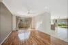 17 Winzear Drive, Kallangur, Qld 4503-Image