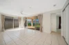 17 Winzear Drive, Kallangur, Qld 4503-Image