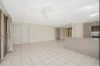17 Winzear Drive, Kallangur, Qld 4503-Image