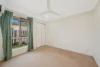 17 Winzear Drive, Kallangur, Qld 4503-Image