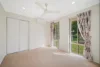 17 Winzear Drive, Kallangur, Qld 4503-Image
