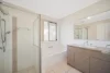 17 Winzear Drive, Kallangur, Qld 4503-Image