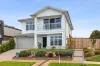 17 Wirilda Street, Torquay, Vic 3228