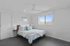 17 Wirilda Street, Torquay, Vic 3228-Image