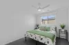 17 Wirilda Street, Torquay, Vic 3228-Image