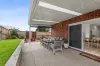 17 Wirilda Street, Torquay, Vic 3228-Image
