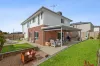 17 Wirilda Street, Torquay, Vic 3228-Image