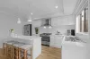 17 Wirilda Street, Torquay, Vic 3228-Image