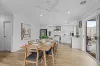 17 Wirilda Street, Torquay, Vic 3228-Image