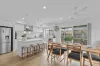 17 Wirilda Street, Torquay, Vic 3228-Image