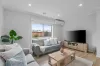 17 Wirilda Street, Torquay, Vic 3228-Image