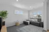 17 Wirilda Street, Torquay, Vic 3228-Image