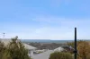 17 Wirilda Street, Torquay, Vic 3228-Image