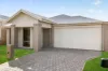 17 Wisdom Close, Yanchep, WA 6035