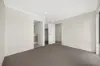 17 Wisdom Close, Yanchep, WA 6035-Image