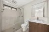 17 Wisdom Close, Yanchep, WA 6035-Image