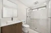 17 Wisdom Close, Yanchep, WA 6035-Image