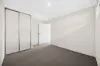 17 Wisdom Close, Yanchep, WA 6035-Image