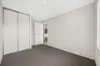 17 Wisdom Close, Yanchep, WA 6035-Image