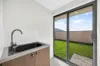 17 Wisdom Close, Yanchep, WA 6035-Image