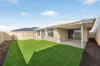 17 Wisdom Close, Yanchep, WA 6035-Image