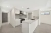 17 Wisdom Close, Yanchep, WA 6035-Image