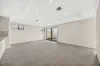 17 Wisdom Close, Yanchep, WA 6035-Image