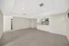 17 Wisdom Close, Yanchep, WA 6035-Image