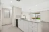 17 Wisdom Close, Yanchep, WA 6035-Image