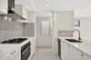 17 Wisdom Close, Yanchep, WA 6035-Image