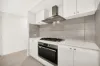 17 Wisdom Close, Yanchep, WA 6035-Image
