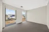 17 Wisdom Close, Yanchep, WA 6035-Image