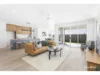 17 Wistari Drive, Hidden Valley, Qld 4703-Image