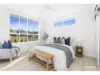 17 Wistari Drive, Hidden Valley, Qld 4703-Image