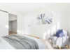 17 Wistari Drive, Hidden Valley, Qld 4703-Image