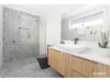 17 Wistari Drive, Hidden Valley, Qld 4703-Image