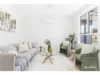 17 Wistari Drive, Hidden Valley, Qld 4703-Image